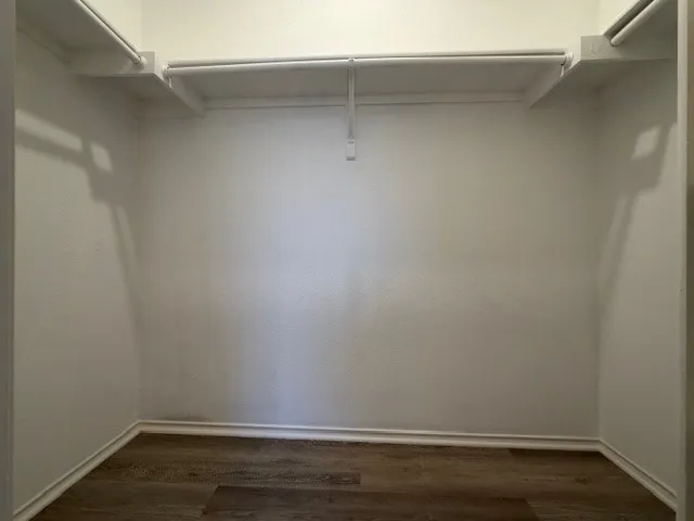 $1,775 | 3810 Pevetoe Street, Austin, TX 78725