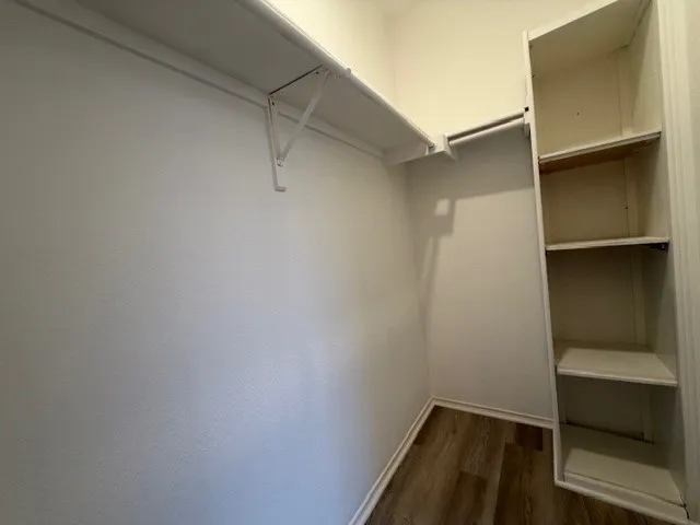 $1,775 | 3810 Pevetoe Street, Austin, TX 78725