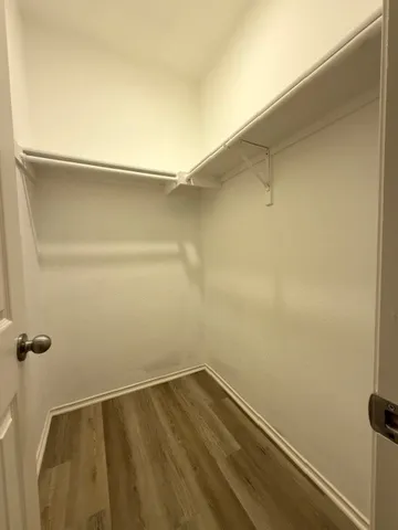 $1,775 | 3810 Pevetoe Street, Austin, TX 78725