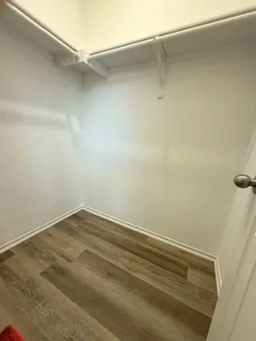 $1,775 | 3810 Pevetoe Street, Austin, TX 78725