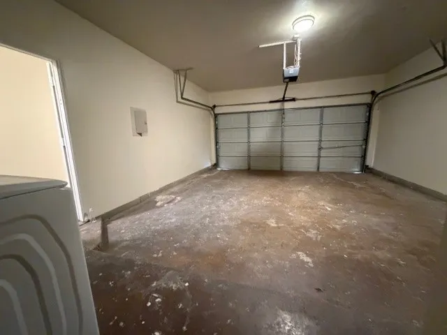 $1,775 | 3810 Pevetoe Street, Austin, TX 78725