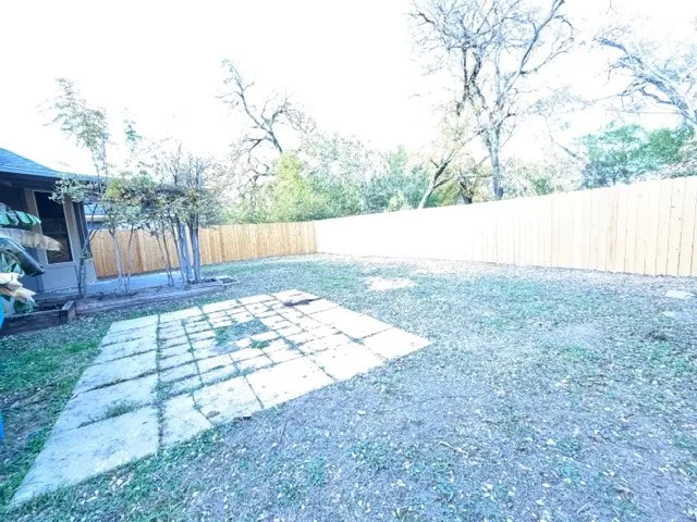 $1,775 | 3810 Pevetoe Street, Austin, TX 78725