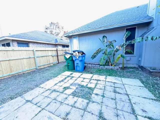 $1,775 | 3810 Pevetoe Street, Austin, TX 78725