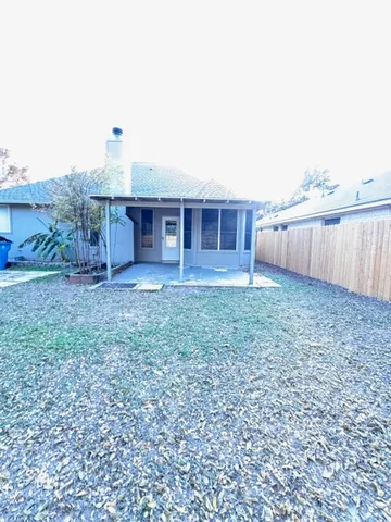 $1,775 | 3810 Pevetoe Street, Austin, TX 78725