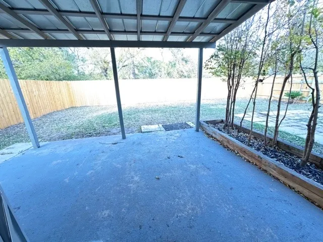 $1,775 | 3810 Pevetoe Street, Austin, TX 78725