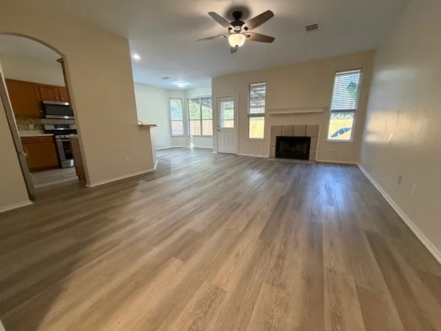 $1,775 | 3810 Pevetoe Street, Austin, TX 78725