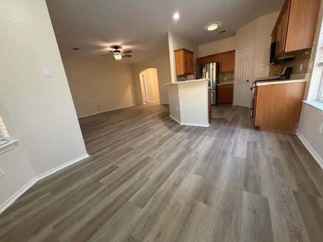 $1,775 | 3810 Pevetoe Street, Austin, TX 78725