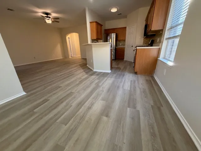 $1,775 | 3810 Pevetoe Street, Austin, TX 78725