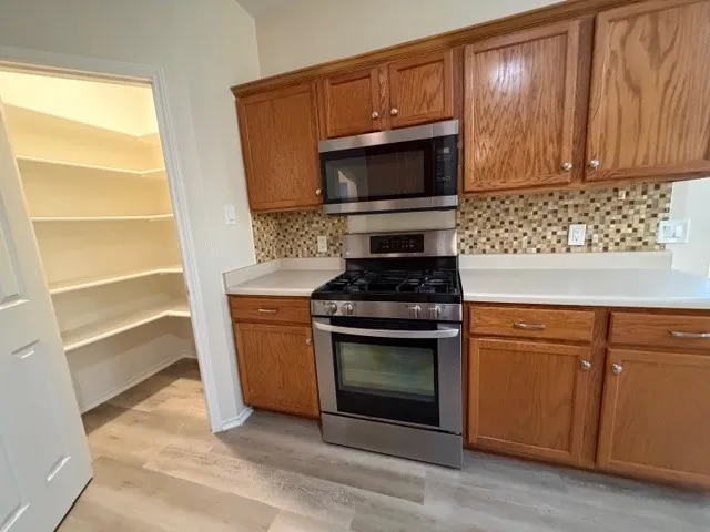 $1,775 | 3810 Pevetoe Street, Austin, TX 78725