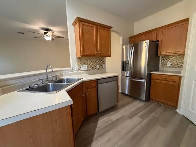 $1,775 | 3810 Pevetoe Street, Austin, TX 78725