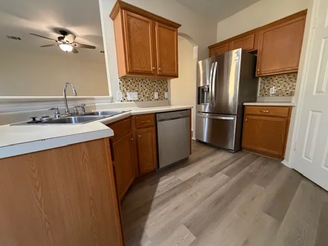 $1,775 | 3810 Pevetoe Street, Austin, TX 78725