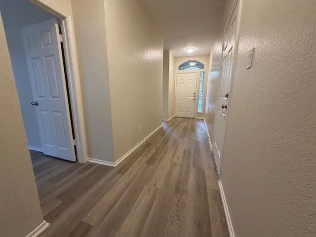 $1,775 | 3810 Pevetoe Street, Austin, TX 78725