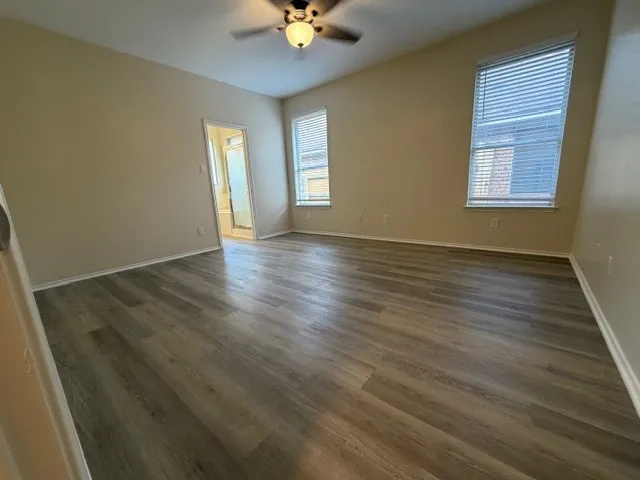 $1,775 | 3810 Pevetoe Street, Austin, TX 78725