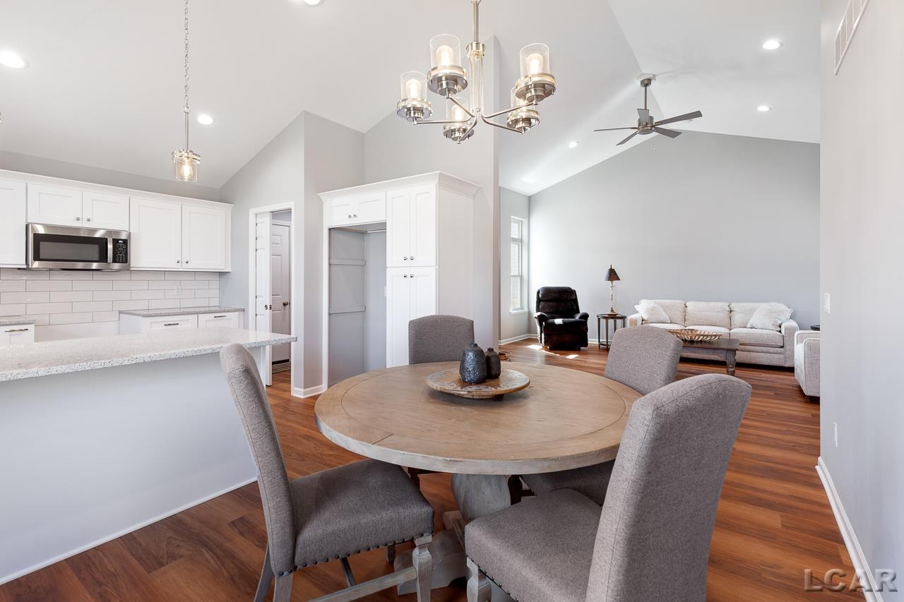1203 Ridge Lane Tecumseh, MI 49286 - Photo 9 of 32 50127036-8.JPG