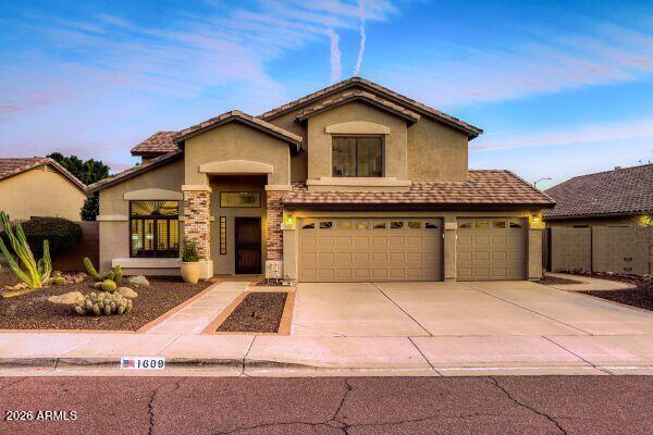 13563482_29-510-17_photo_print__q80_w600