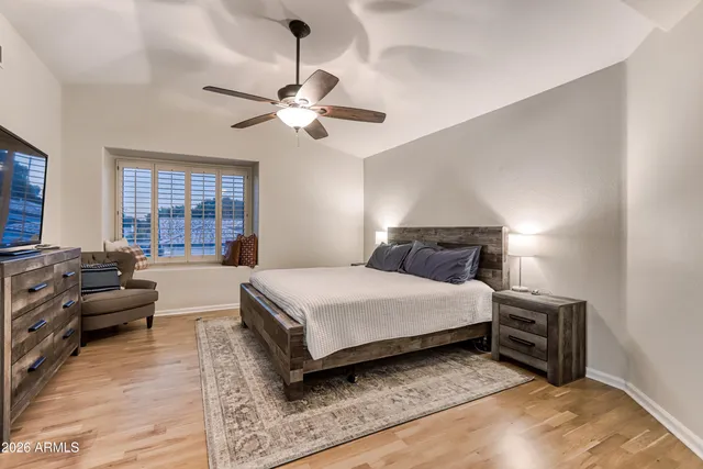 $730,000 | 1609 East Mohawk Lane, Phoenix, AZ 85024