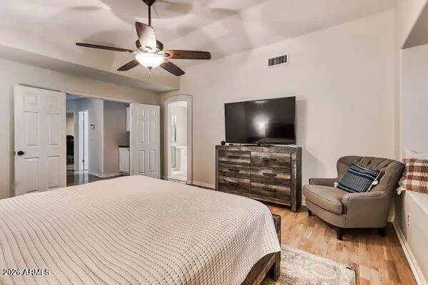 $730,000 | 1609 East Mohawk Lane, Phoenix, AZ 85024