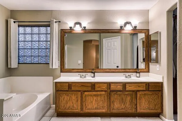 $730,000 | 1609 East Mohawk Lane, Phoenix, AZ 85024