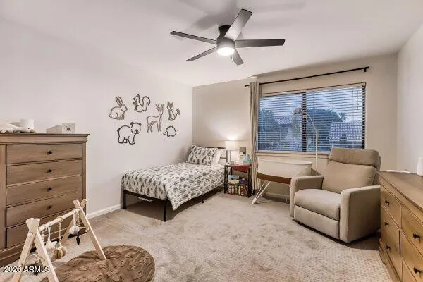 $730,000 | 1609 East Mohawk Lane, Phoenix, AZ 85024