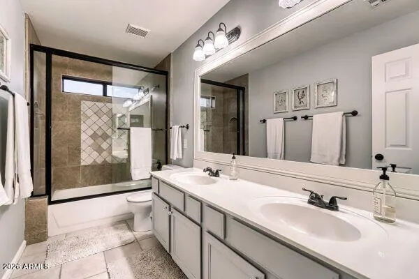 $730,000 | 1609 East Mohawk Lane, Phoenix, AZ 85024