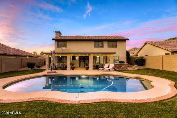 1609 East Mohawk Lane Phoenix, AZ 85024 - Photo 29 of 31 13563482_27-510-17_photo_print__q80_w600