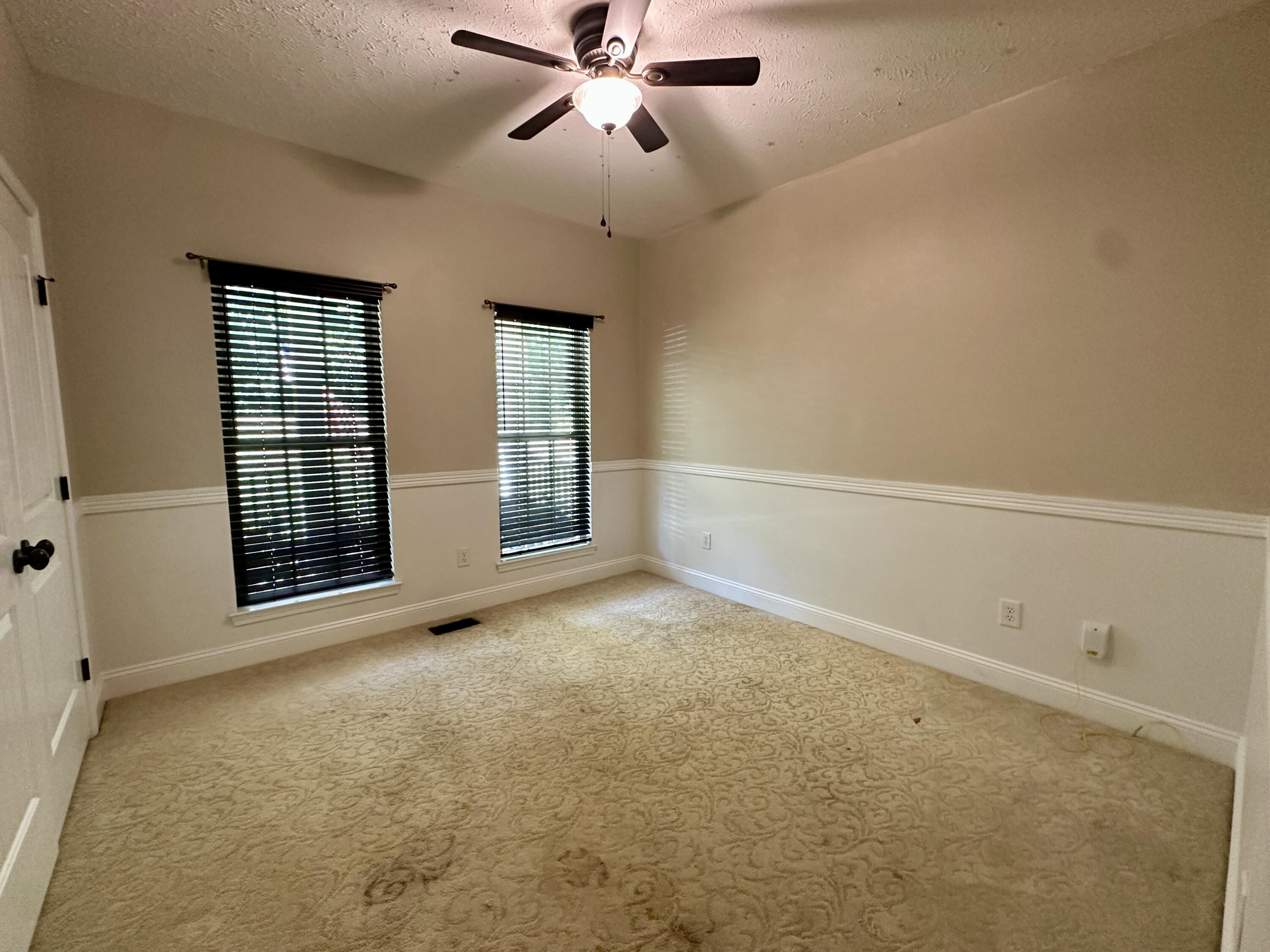 861 Beaver Dam Road Aiken, SC 29805 - Photo 36 of 36 25