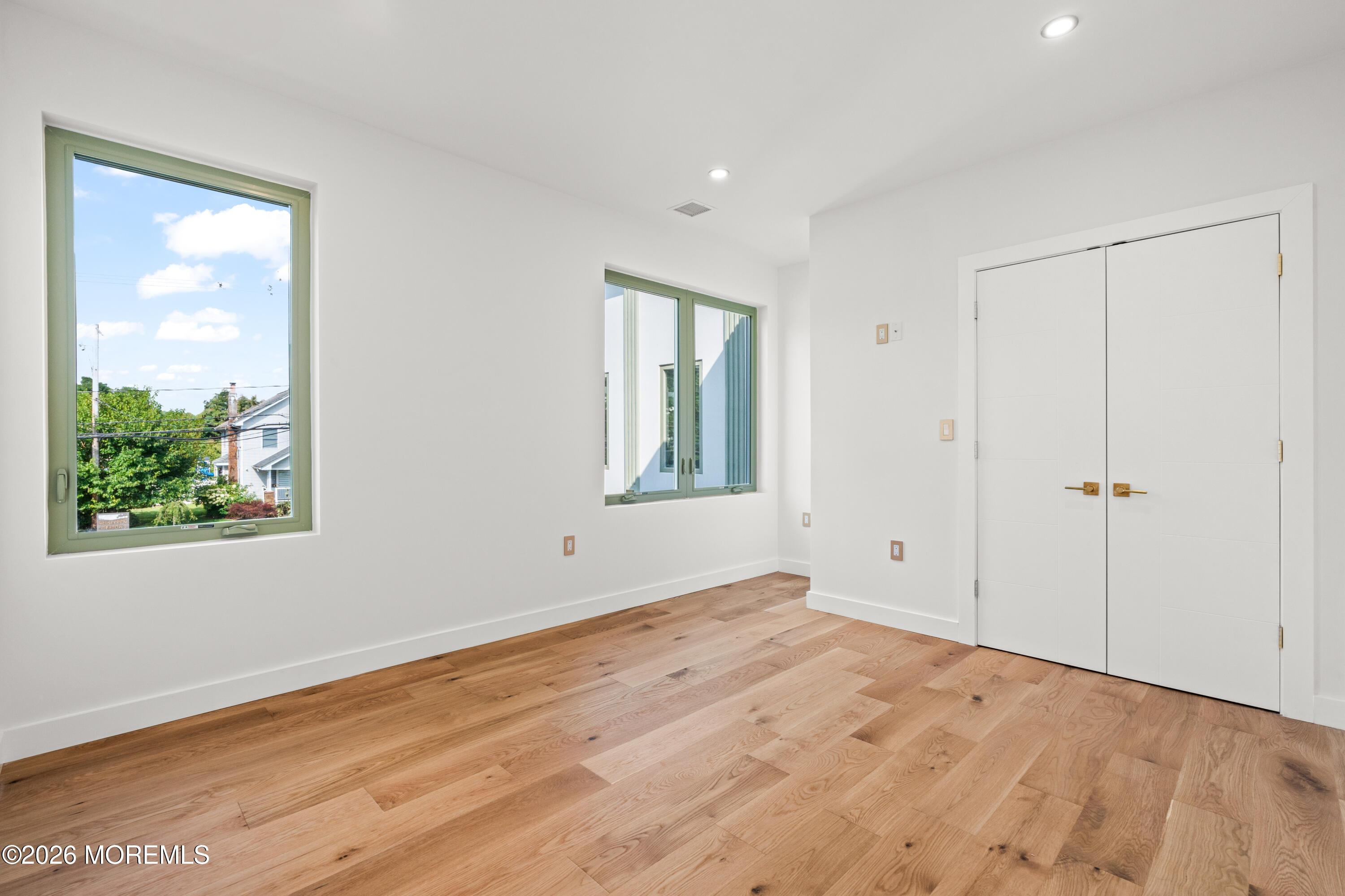 390 Monmouth Road West Long Branch, NJ 07764 - Photo 91 of 120 071