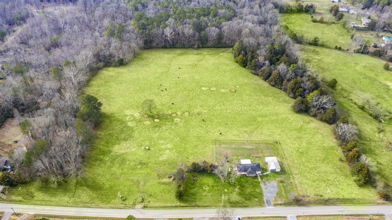 0 Keith Valley Road Southeast Cleveland, TN 37323 - Photo 1 of 6 Gallery Image 1