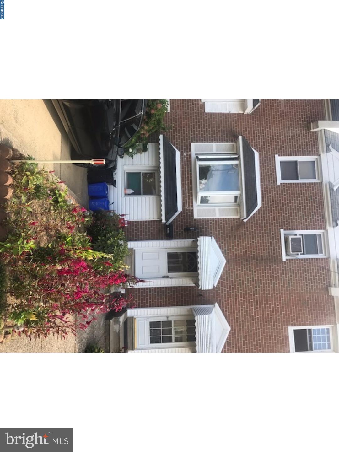 2888 Angus Road Philadelphia, PA 19114 - Photo 1 of 13 Gallery Image 1