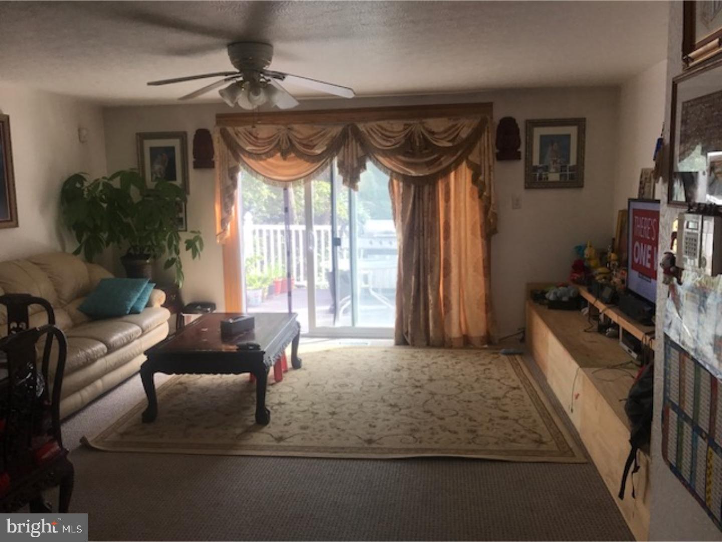 2888 Angus Road Philadelphia, PA 19114 - Photo 2 of 13 Gallery Image 2