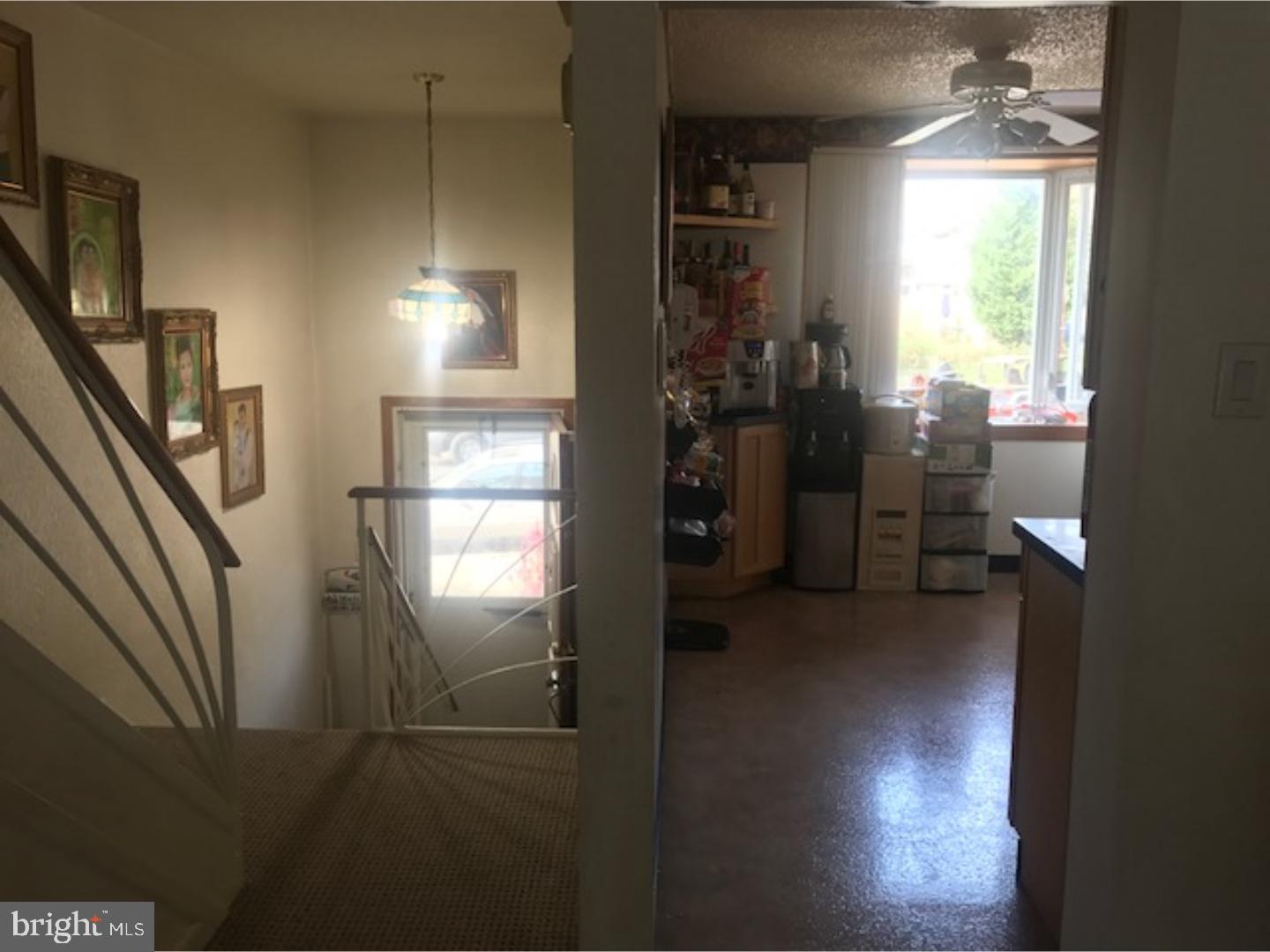 2888 Angus Road Philadelphia, PA 19114 - Photo 3 of 13 Gallery Image 3