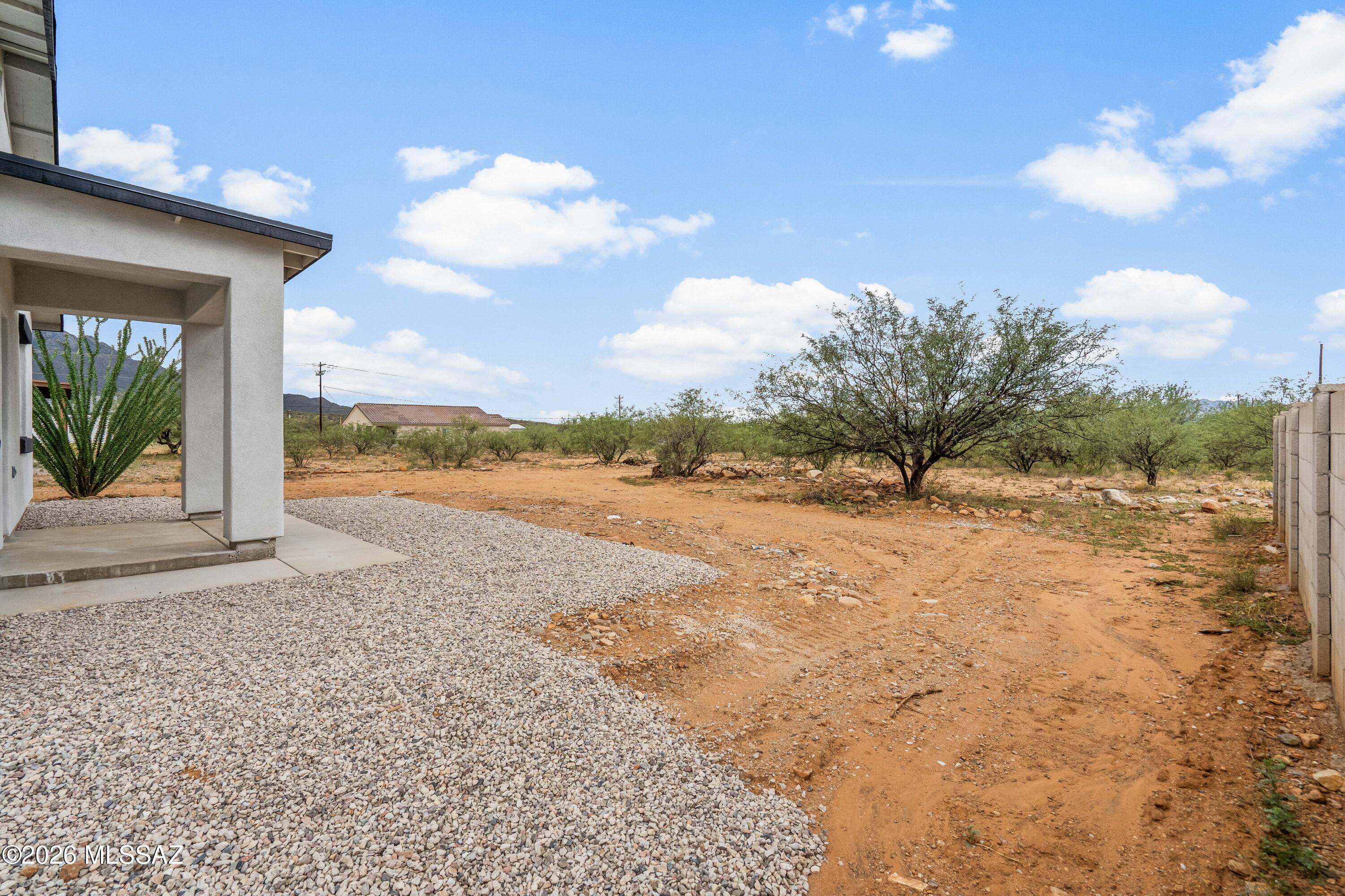 1796 Ariosto Court Rio Rico, AZ 85648 - Photo 26 of 29
