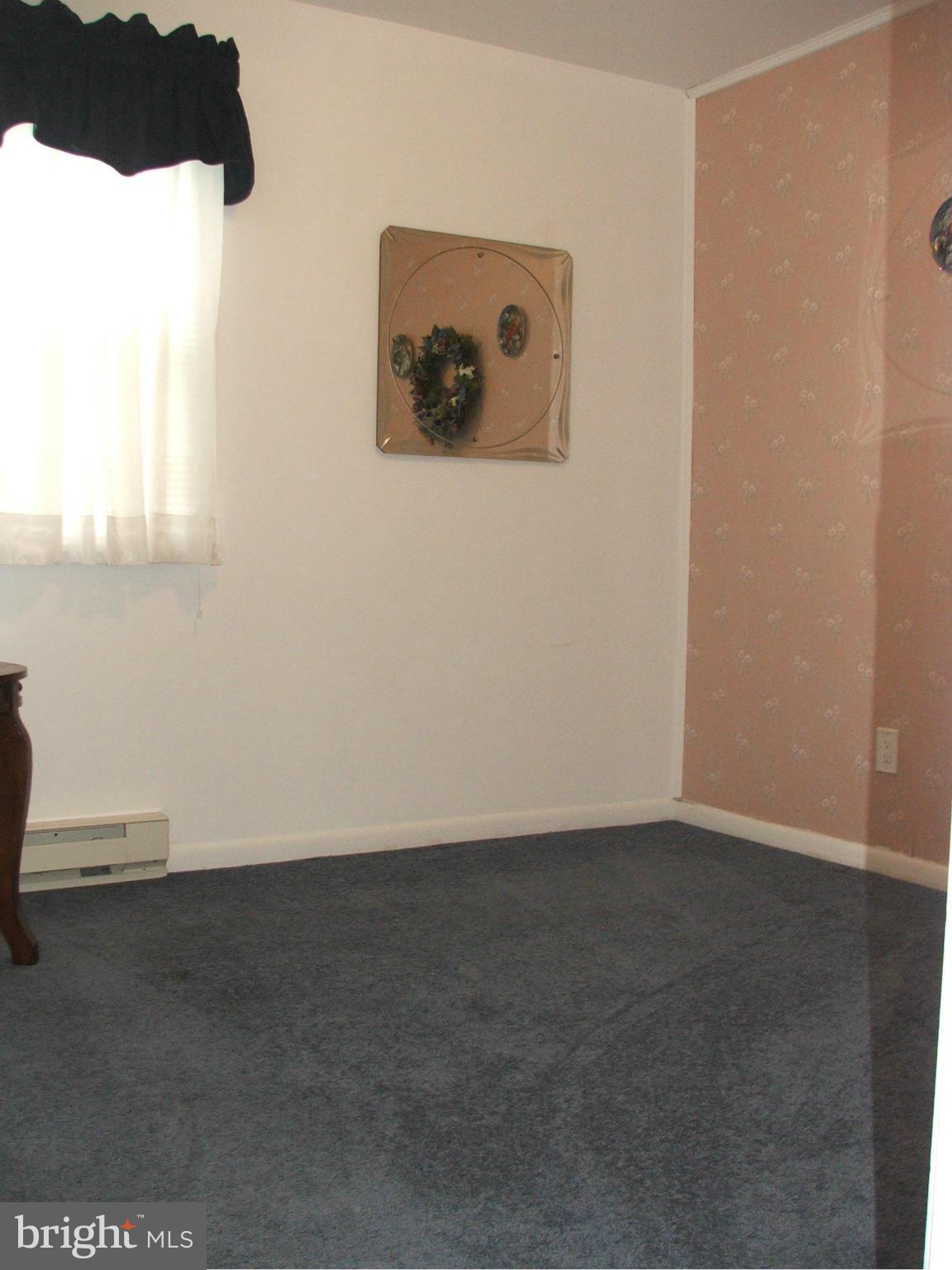 708 Falconer Road Joppa, MD 21085 - Photo 13 of 21 Bedroom