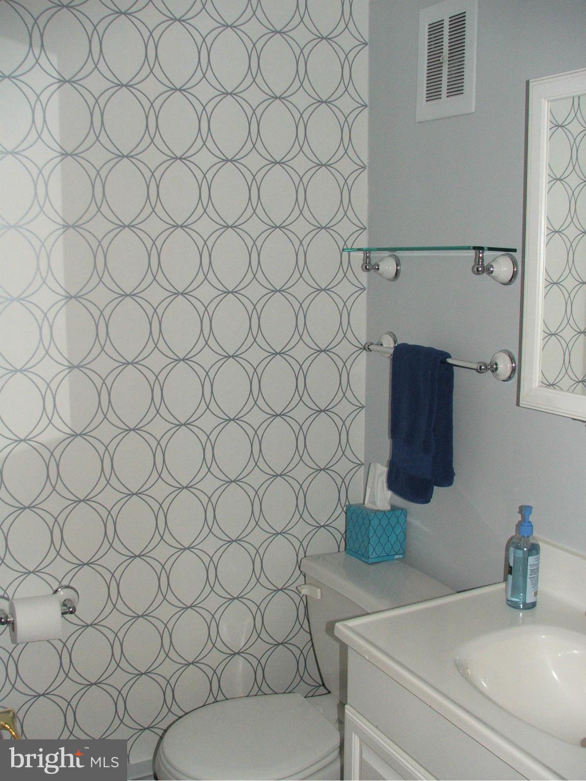 708 Falconer Road Joppa, MD 21085 - Photo 14 of 21 Bath