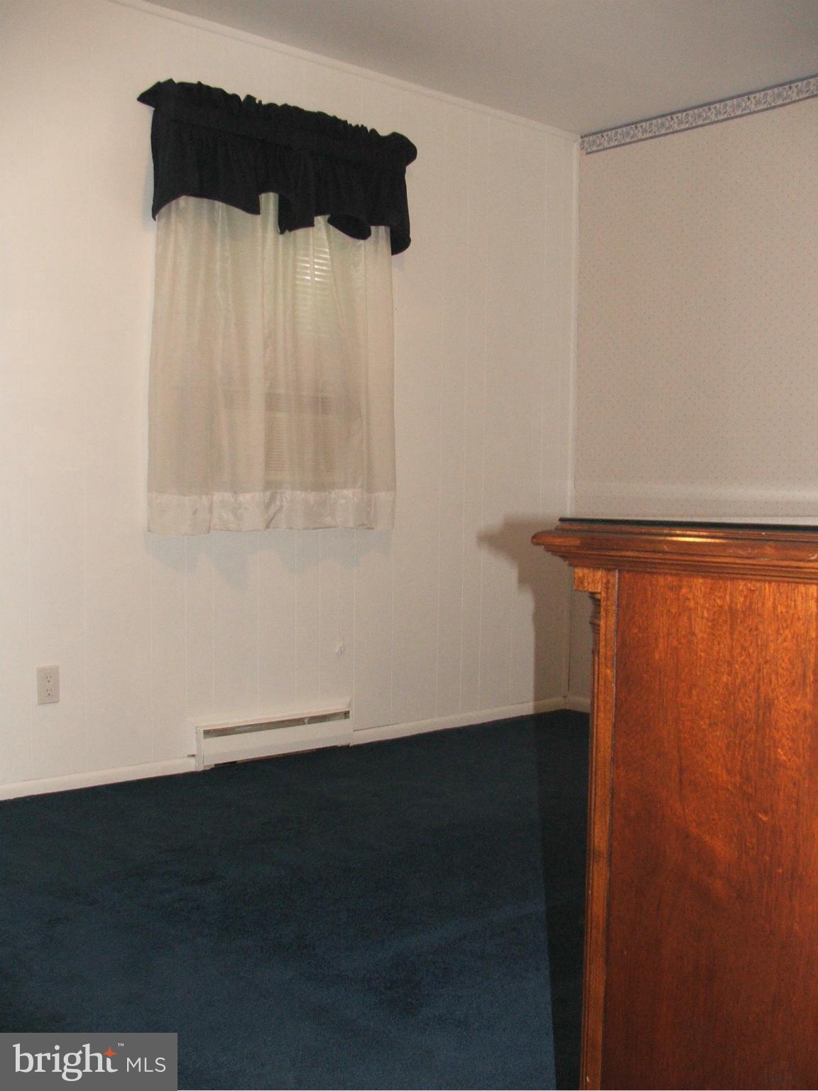 708 Falconer Road Joppa, MD 21085 - Photo 15 of 21 Bedroom