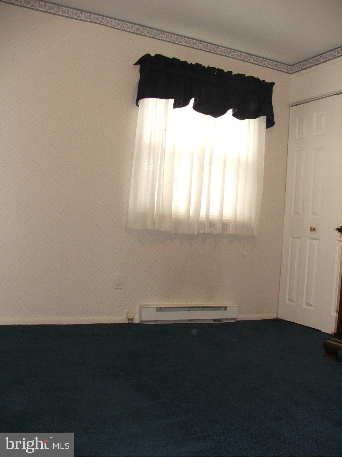 708 Falconer Road Joppa, MD 21085 - Photo 16 of 21 Bedroom