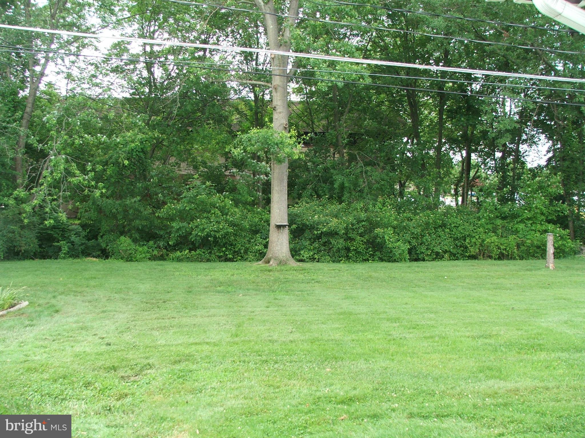 708 Falconer Road Joppa, MD 21085 - Photo 21 of 21 View