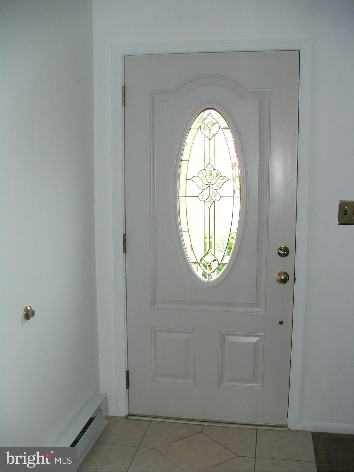 708 Falconer Road Joppa, MD 21085 - Photo 4 of 21 Interior (General)