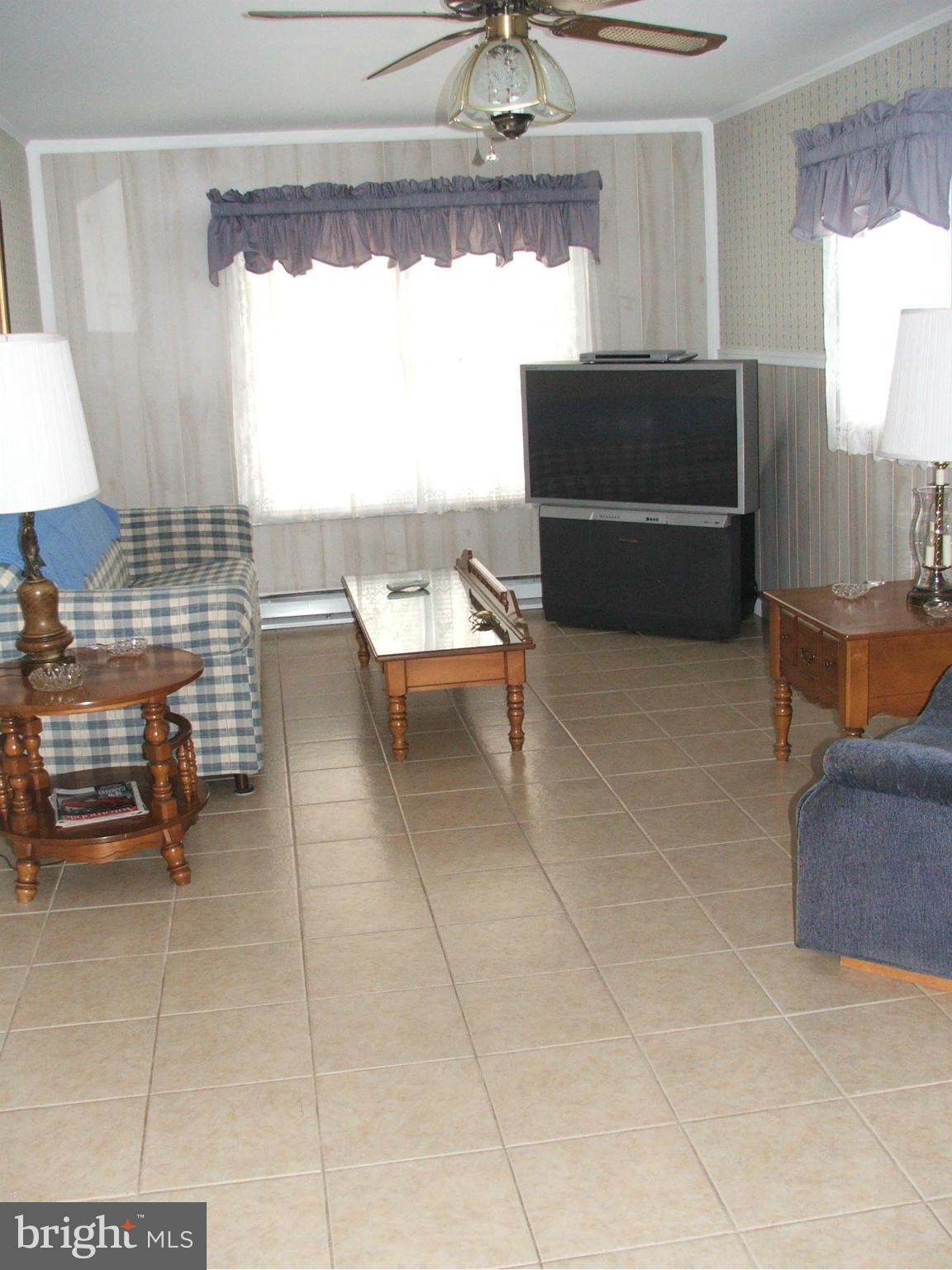 708 Falconer Road Joppa, MD 21085 - Photo 9 of 21 Interior (General)