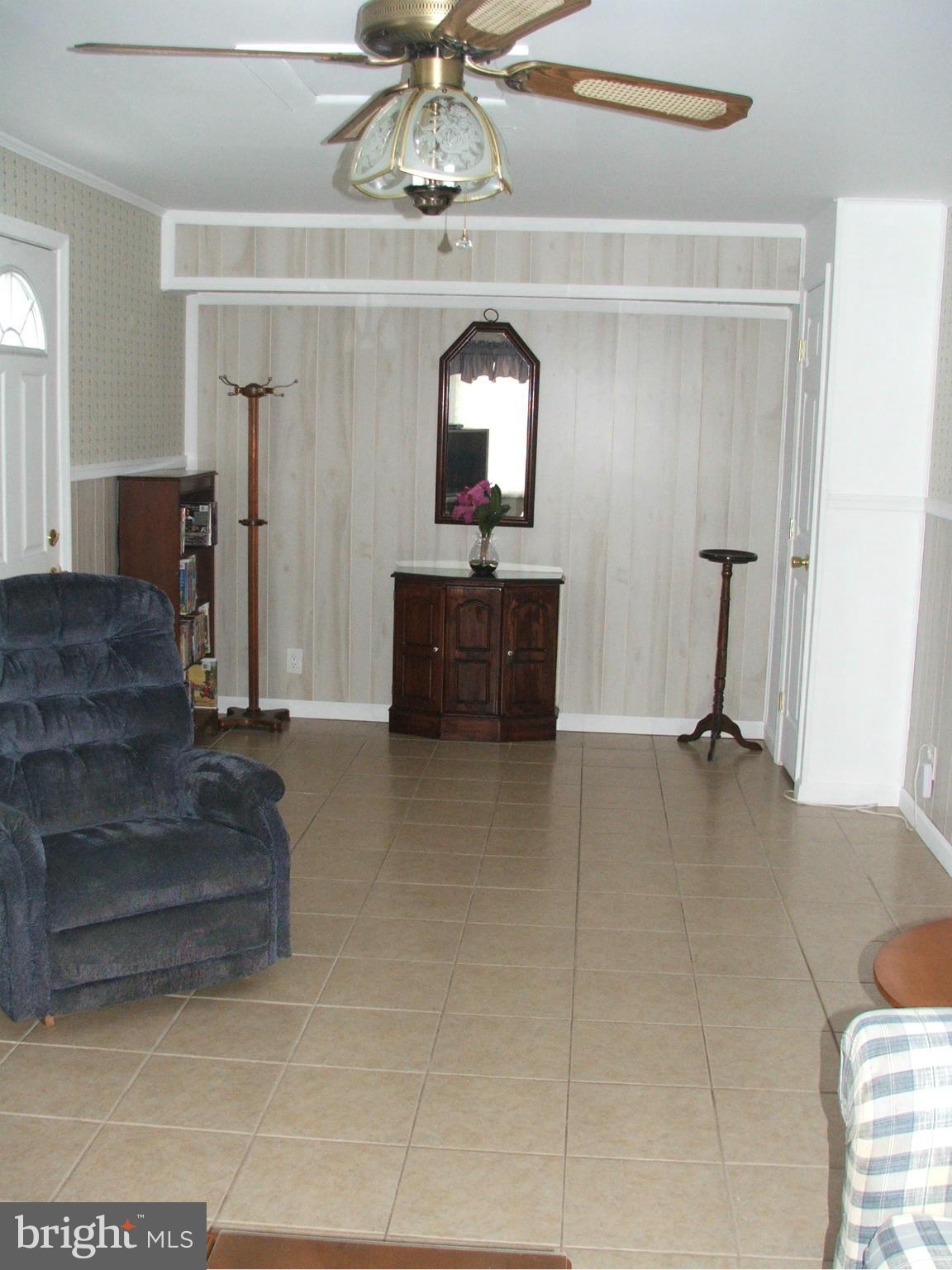 708 Falconer Road Joppa, MD 21085 - Photo 10 of 21 Interior (General)