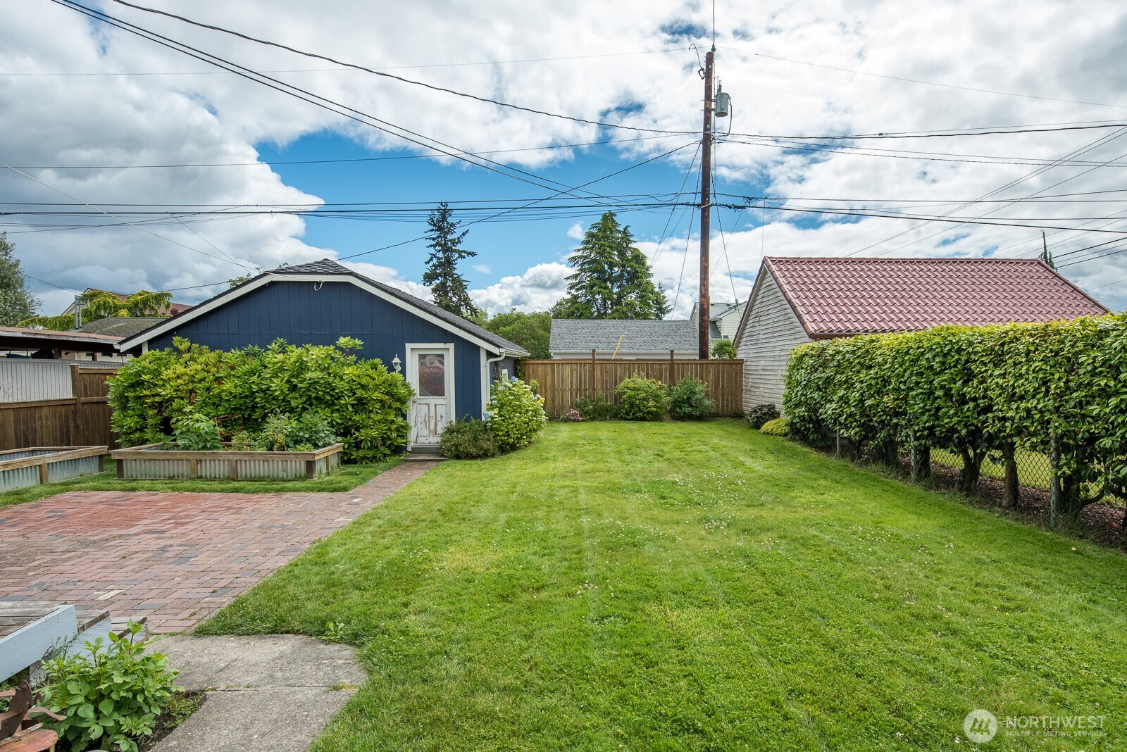 1825 Rucker Avenue Everett, WA 98201 - Photo 33 of 40