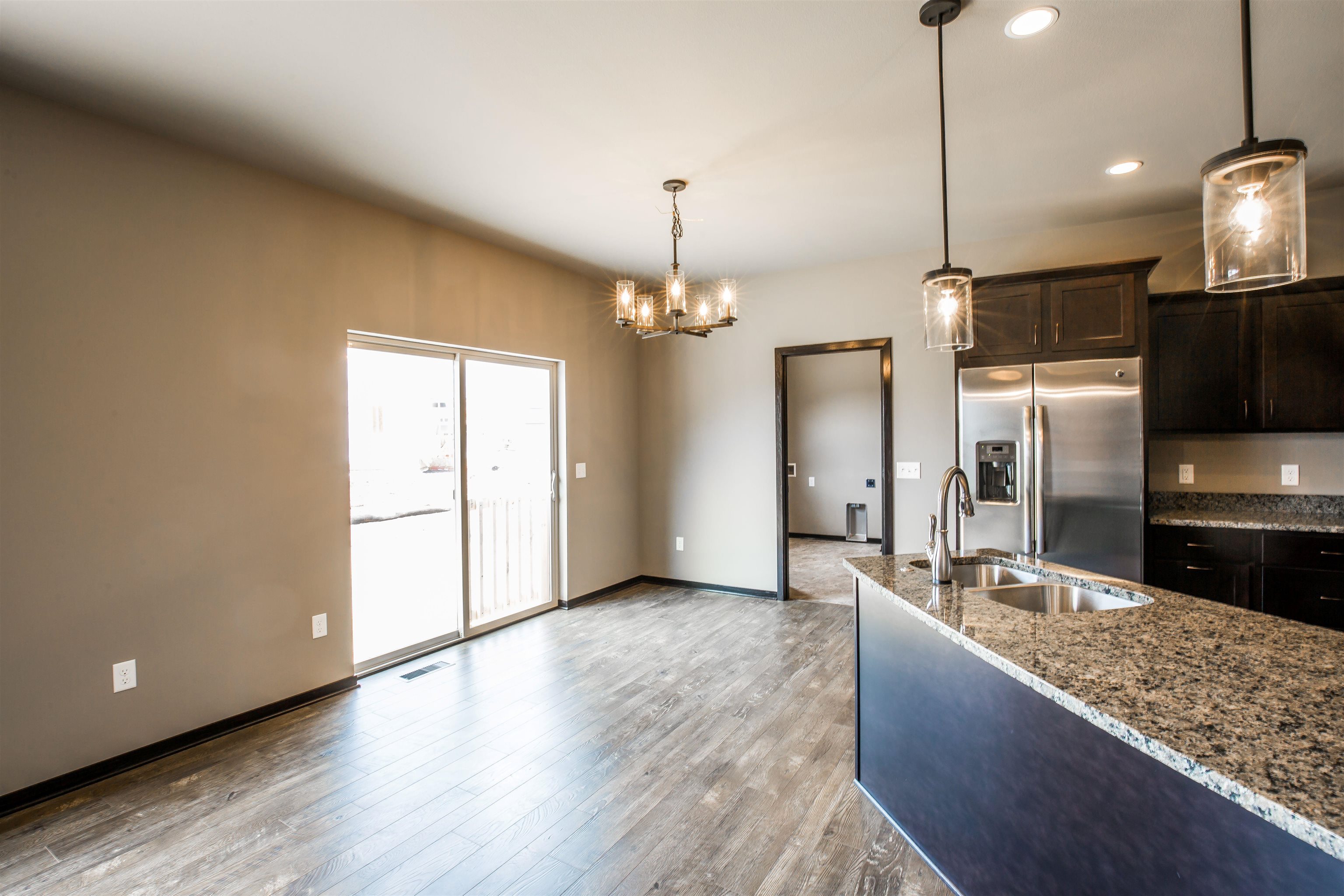 517 Spindrift Mount Horeb, WI 53572 - Photo 7 of 27