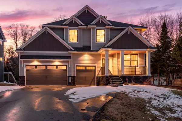 $1,025,000 | 2251 Cleveland Avenue North, Roseville, MN 55113