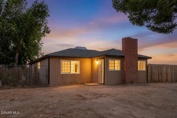 $449,990 | 4753 Avenue K10 W Quartz Hill West, Quartz Hill, CA 93536