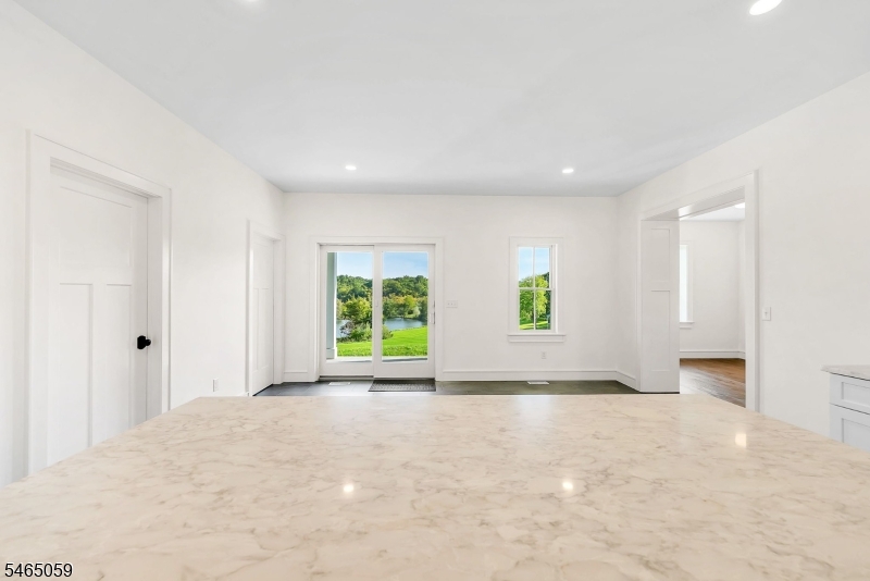51 Huntsville Road Newton, NJ 07860 - Photo 18 of 35 Gallery Image 18