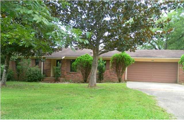 1342 Corbin Gainey Road DeFuniak Springs, FL 32435 - Photo 1 of 15 Gallery Image 1