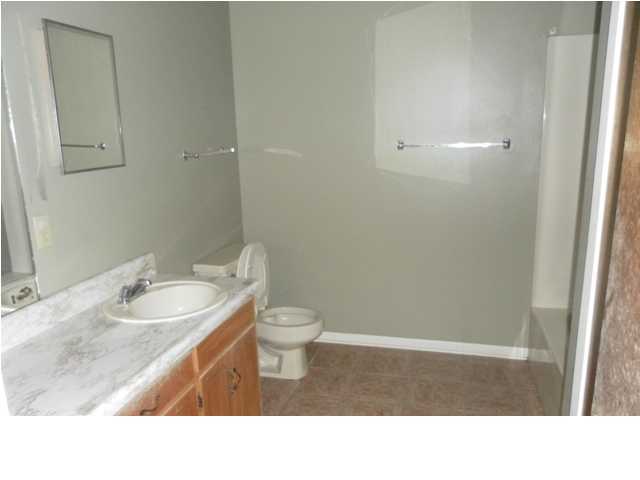 1342 Corbin Gainey Road DeFuniak Springs, FL 32435 - Photo 11 of 15 Gallery Image 11