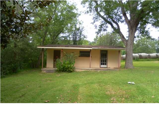 1342 Corbin Gainey Road DeFuniak Springs, FL 32435 - Photo 12 of 15 Gallery Image 12