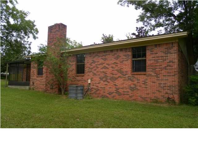1342 Corbin Gainey Road DeFuniak Springs, FL 32435 - Photo 14 of 15 Gallery Image 14