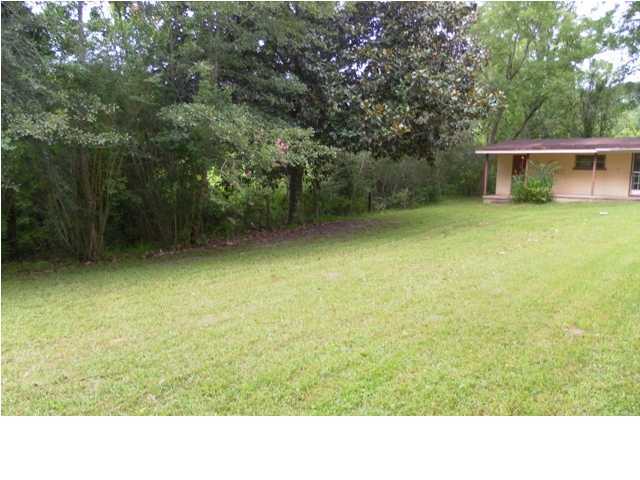 1342 Corbin Gainey Road DeFuniak Springs, FL 32435 - Photo 15 of 15 Gallery Image 15